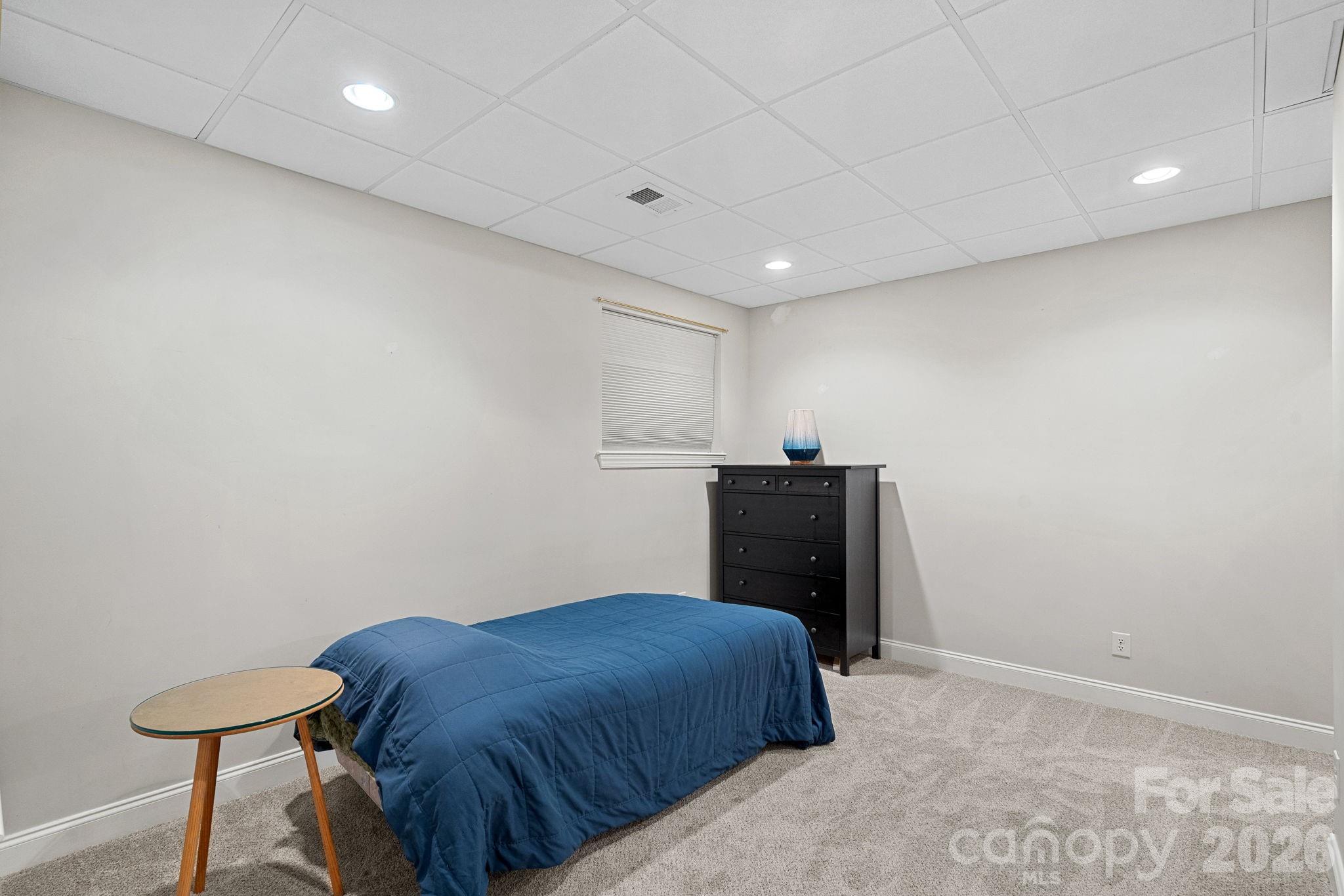 6111 Savannah Grace Lane — Huntersville