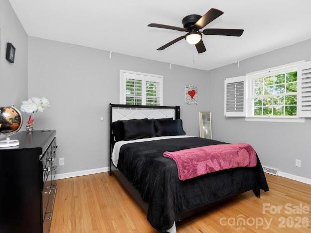 3025 Dunaire Drive — Charlotte
