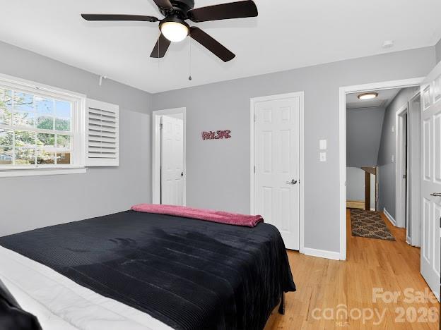 3025 Dunaire Drive — Charlotte
