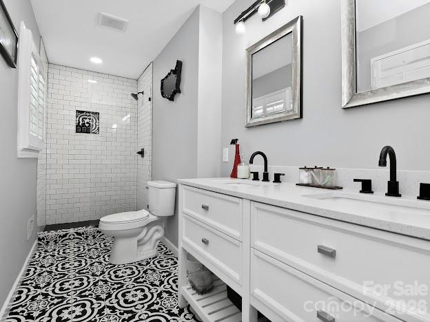 3025 Dunaire Drive — Charlotte