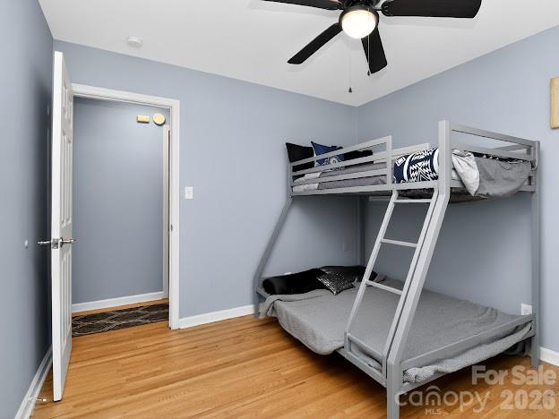 3025 Dunaire Drive — Charlotte
