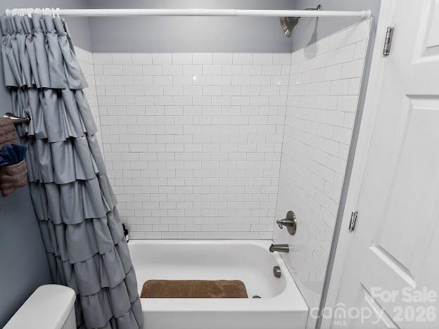 3025 Dunaire Drive — Charlotte