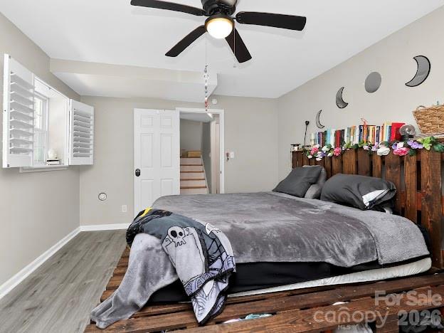 3025 Dunaire Drive — Charlotte