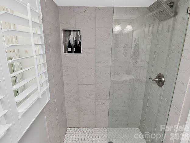3025 Dunaire Drive — Charlotte