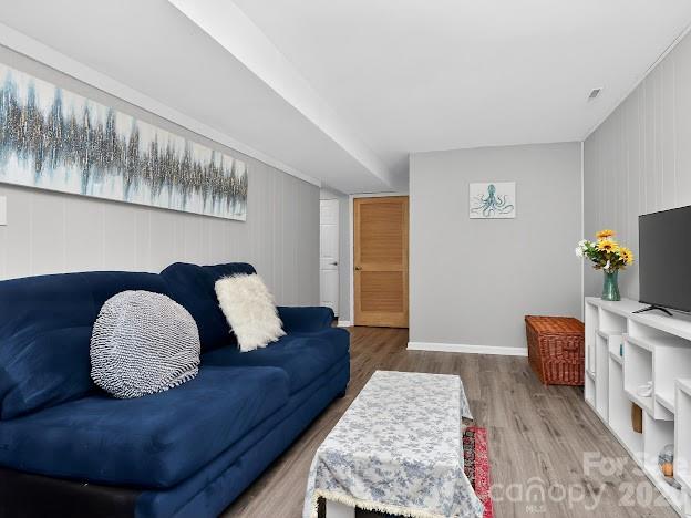 3025 Dunaire Drive — Charlotte
