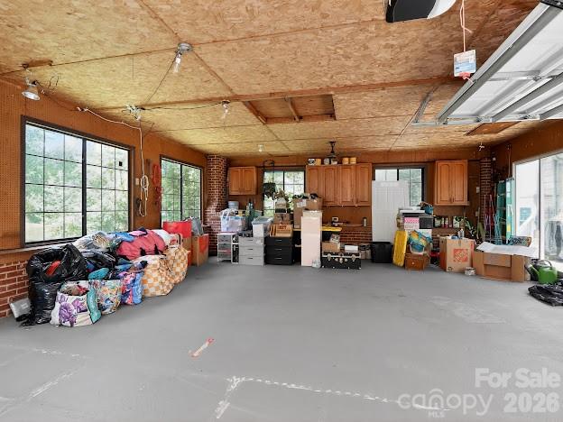 3025 Dunaire Drive — Charlotte