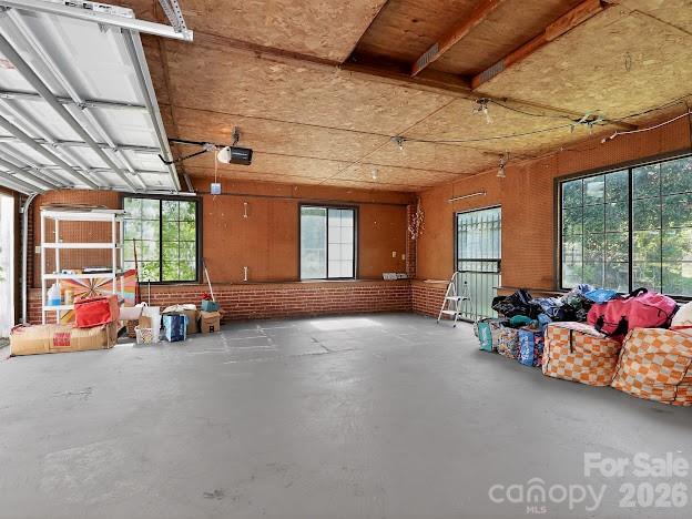 3025 Dunaire Drive — Charlotte