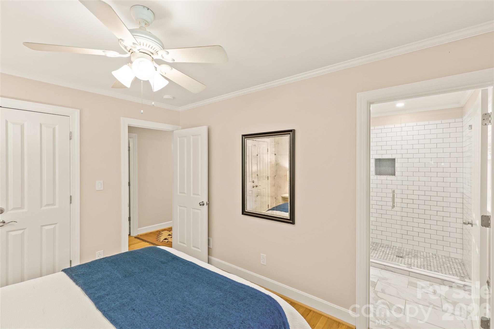 7108 Preston Court — Charlotte