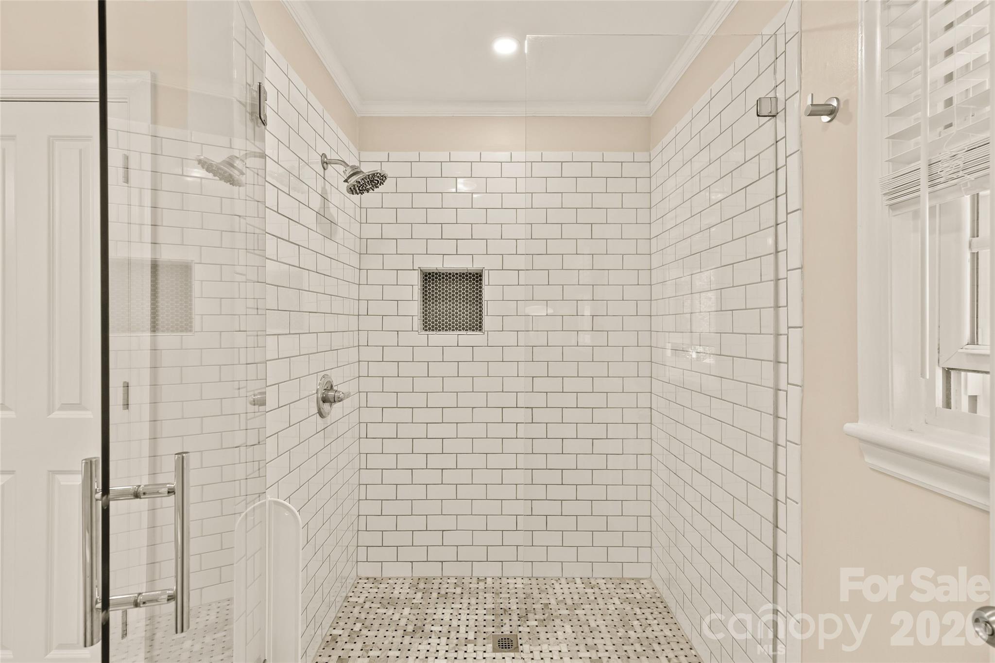 7108 Preston Court — Charlotte