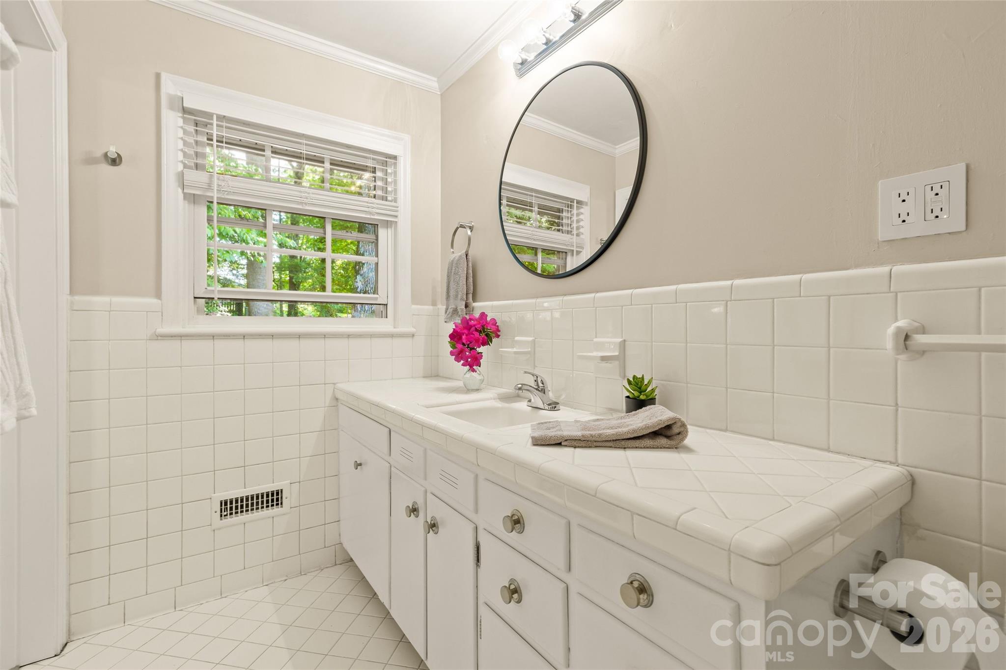 7108 Preston Court — Charlotte