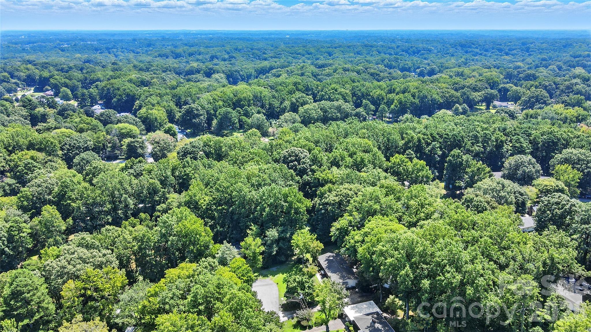 7108 Preston Court — Charlotte