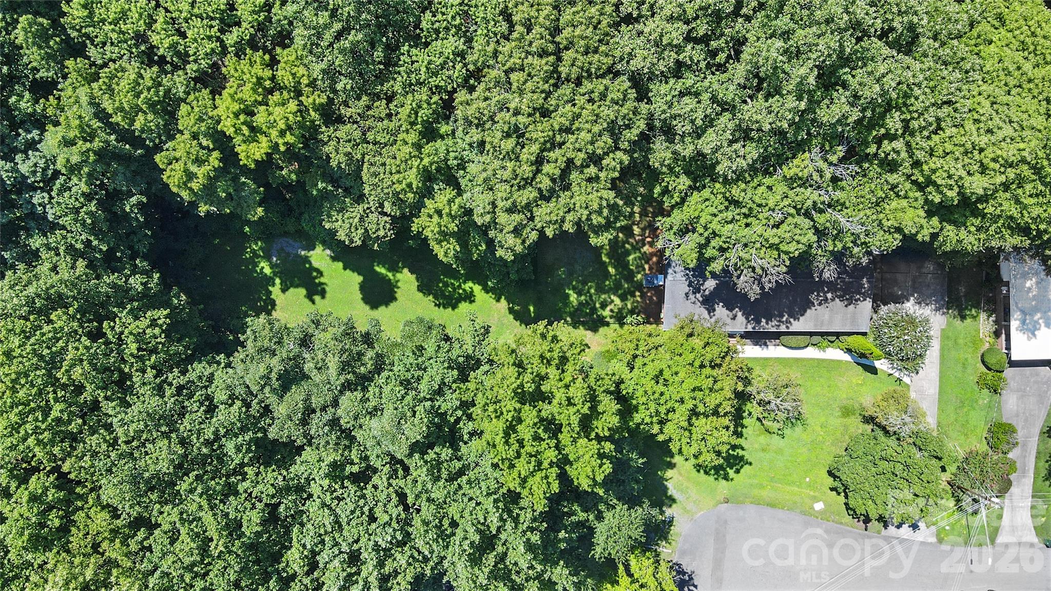 7108 Preston Court — Charlotte