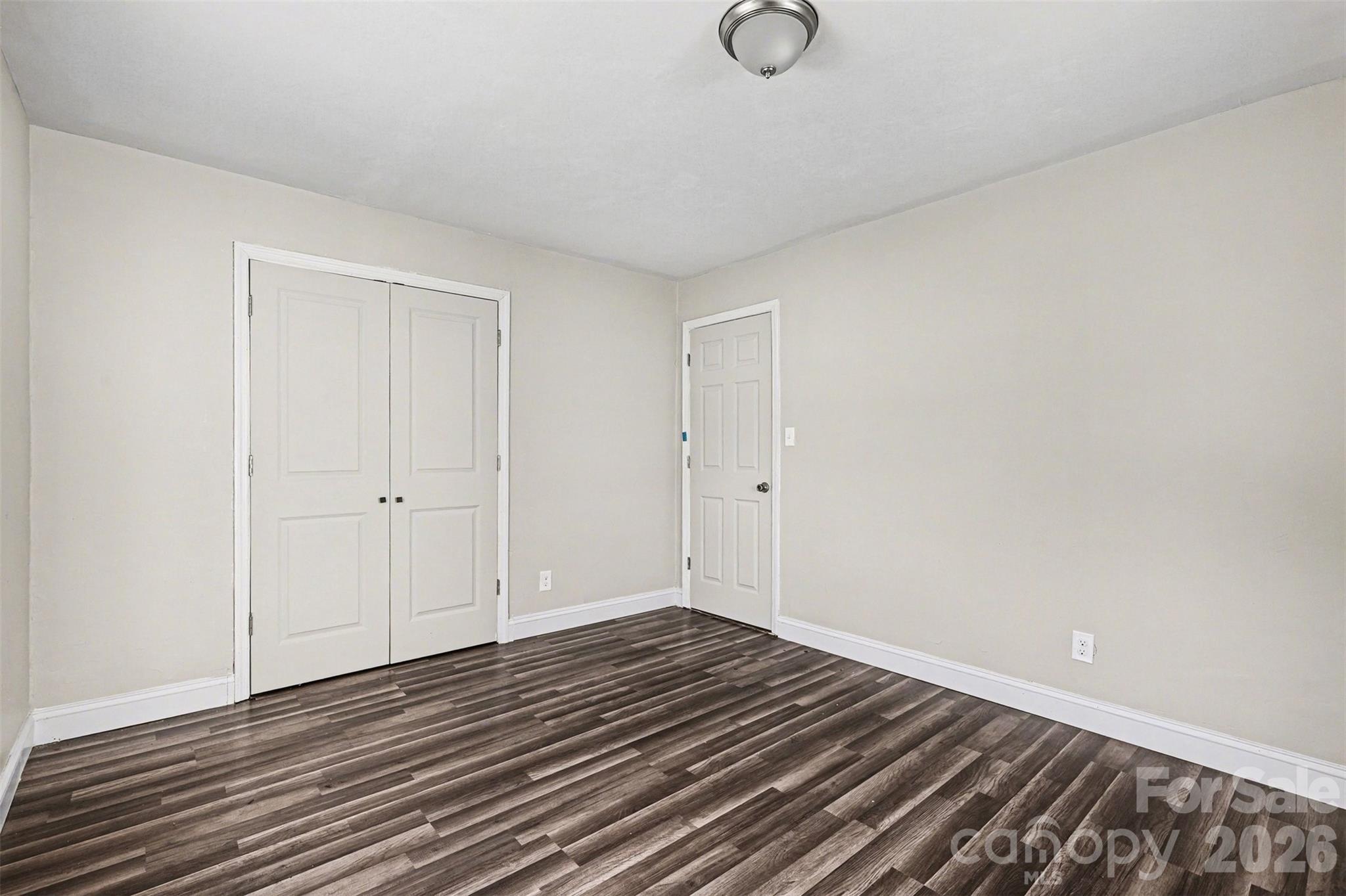 2604 Booker Avenue — Charlotte