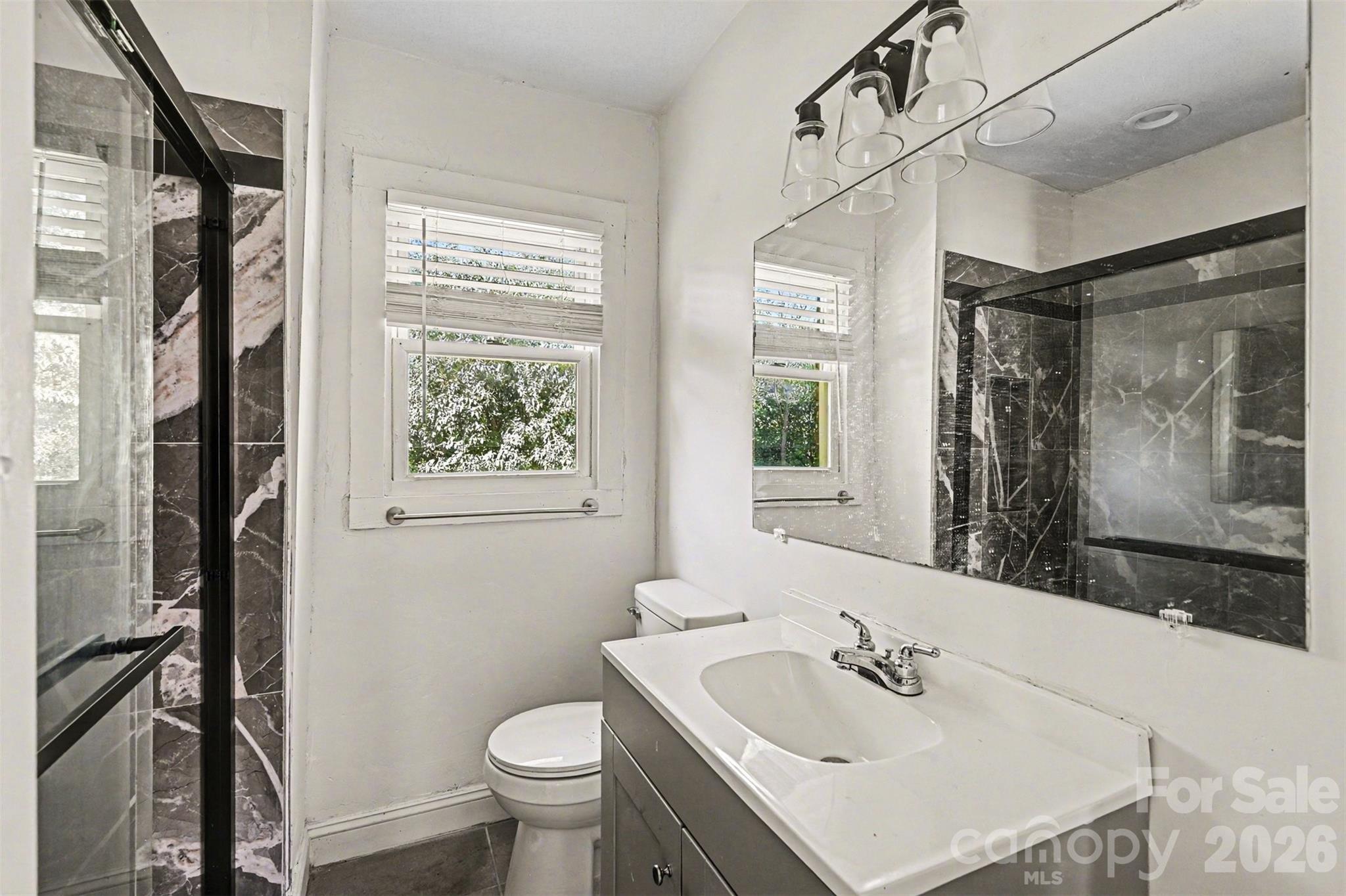 2604 Booker Avenue — Charlotte