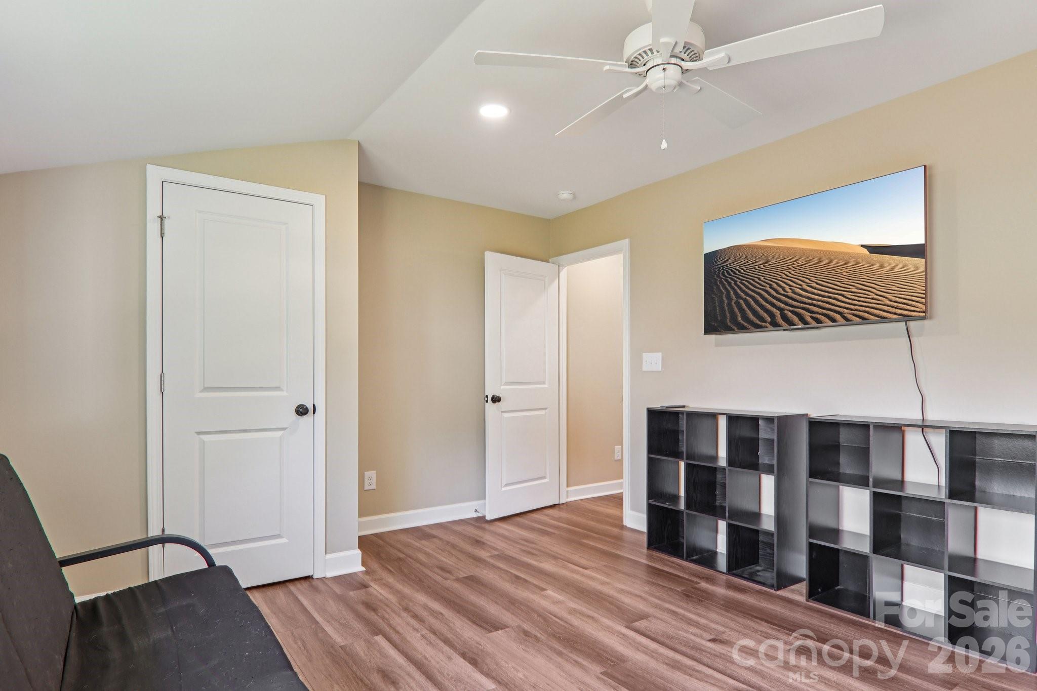 111 W Crawford Street — Landrum