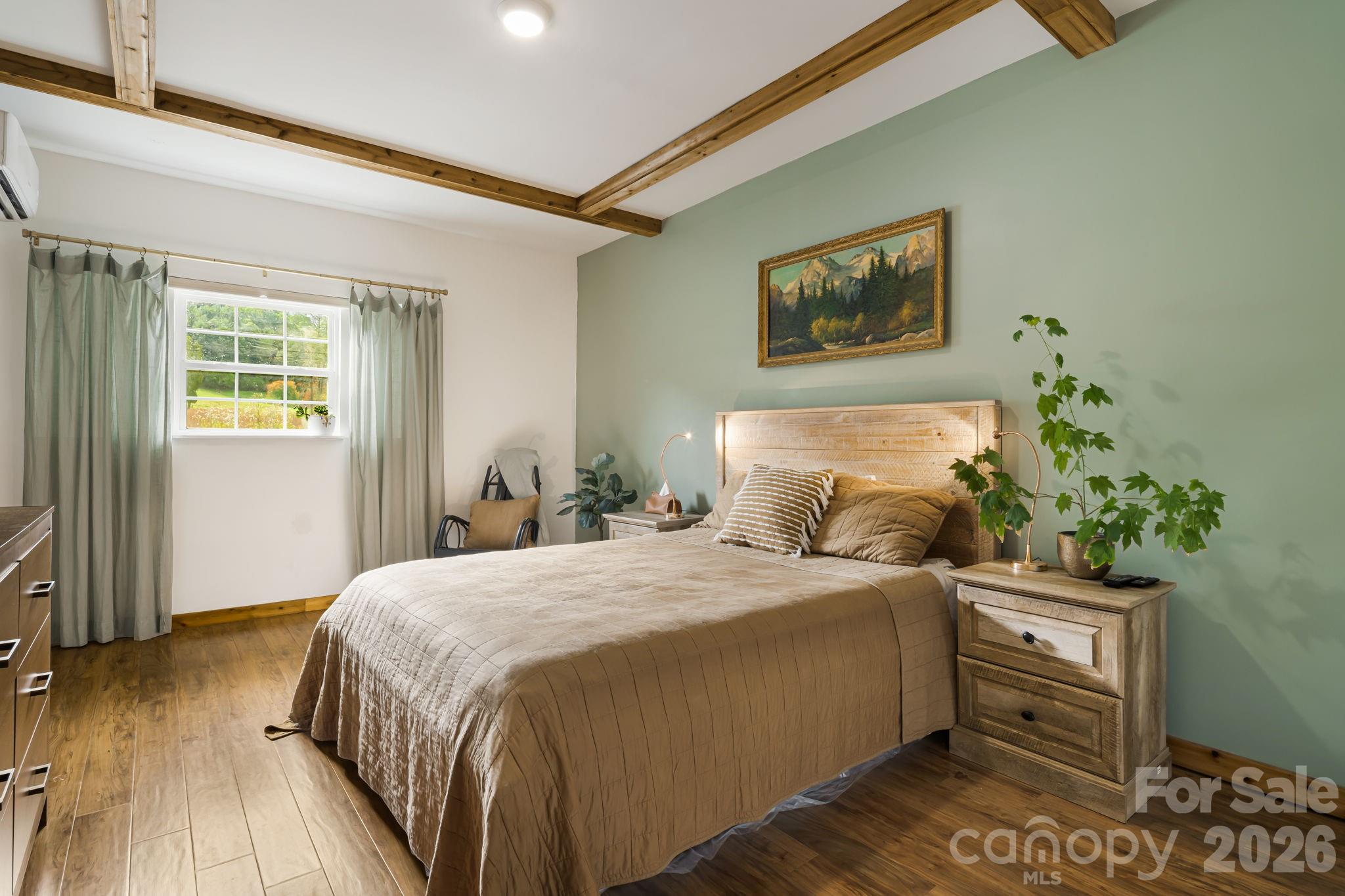 25 Pinewood Drive — Waynesville