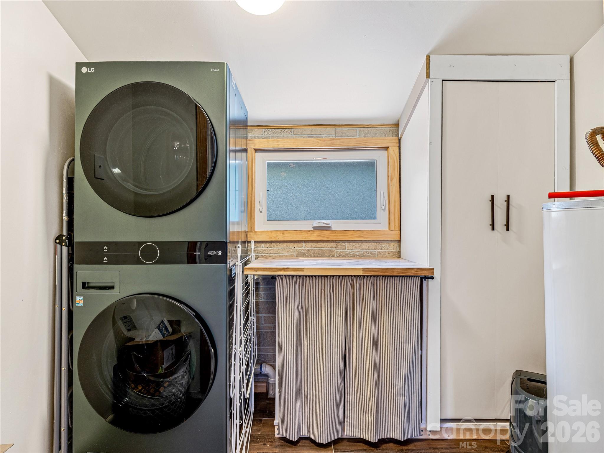44 Broadview Avenue — Asheville