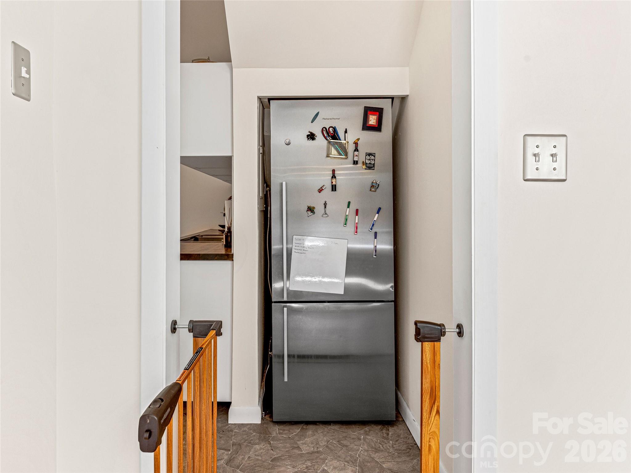 44 Broadview Avenue — Asheville