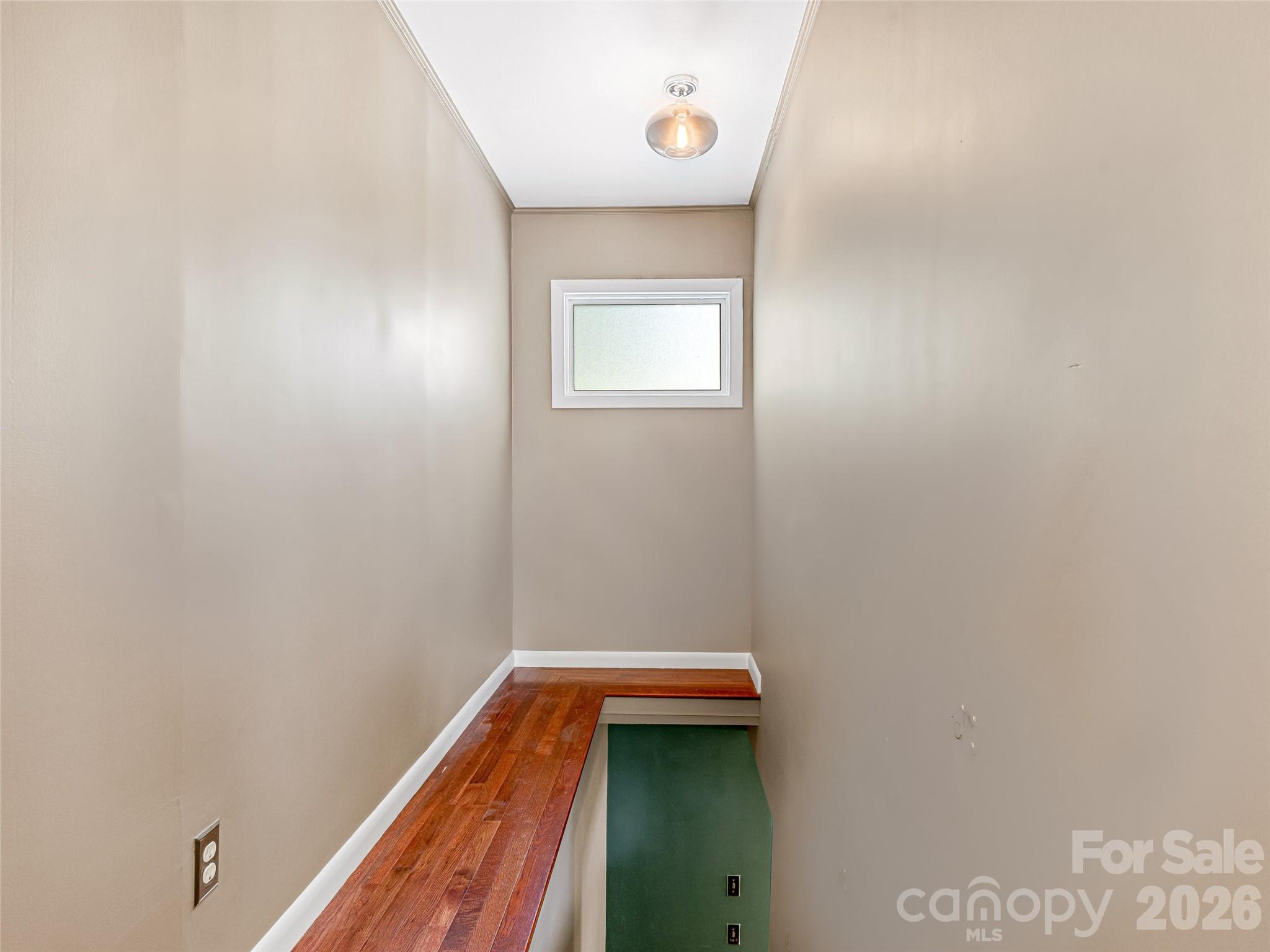 44 Broadview Avenue — Asheville