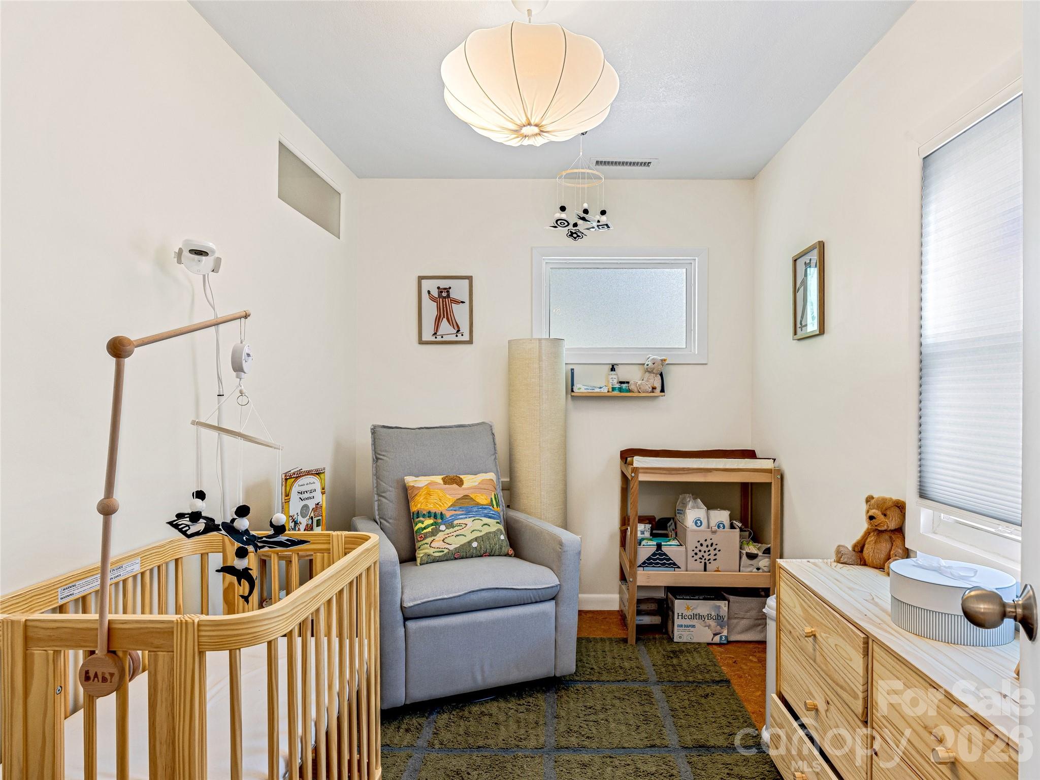 44 Broadview Avenue — Asheville