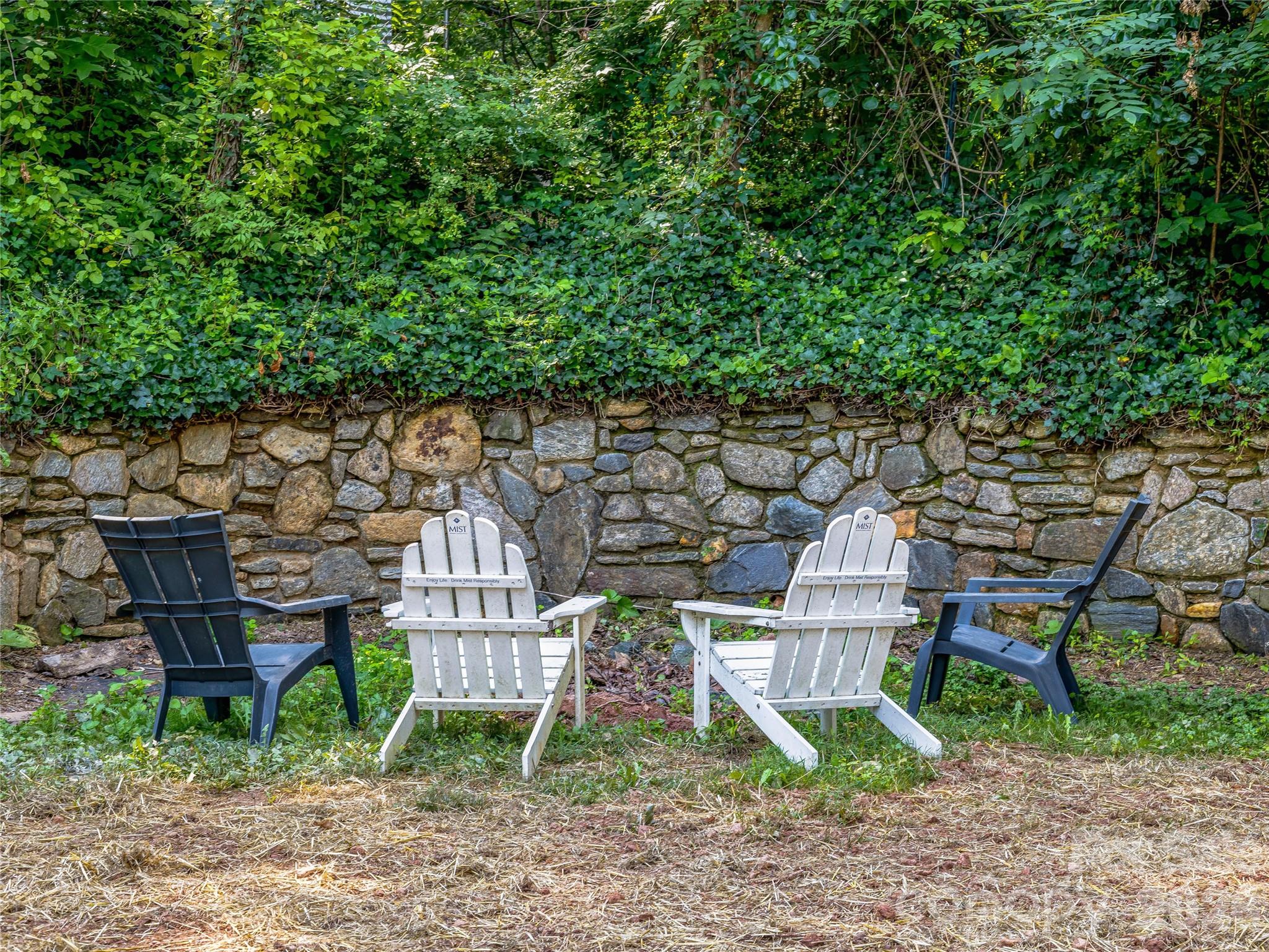 44 Broadview Avenue — Asheville
