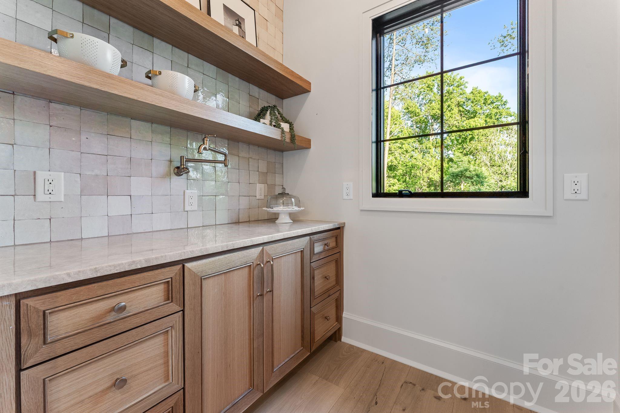 150 Palmer Marsh Place — Mooresville