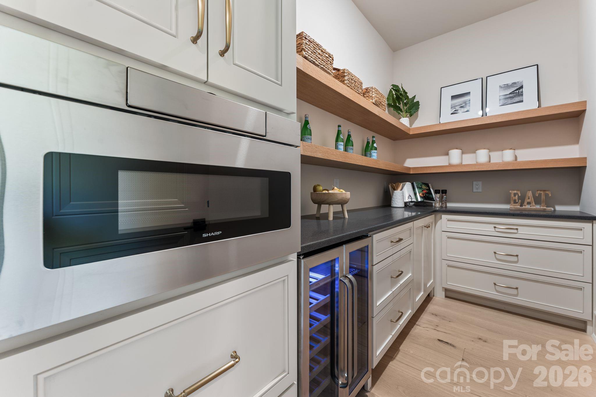 150 Palmer Marsh Place — Mooresville