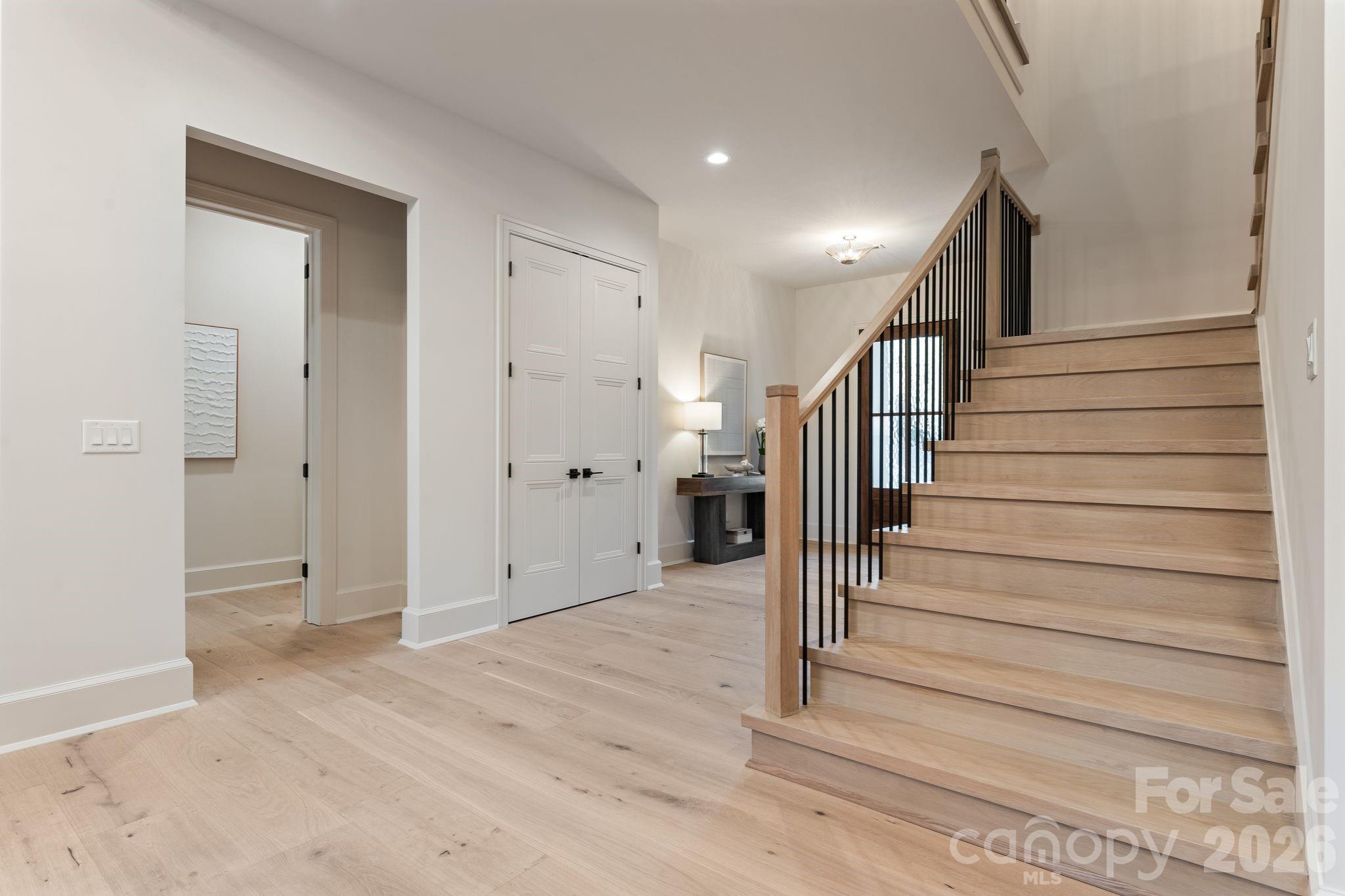 150 Palmer Marsh Place — Mooresville