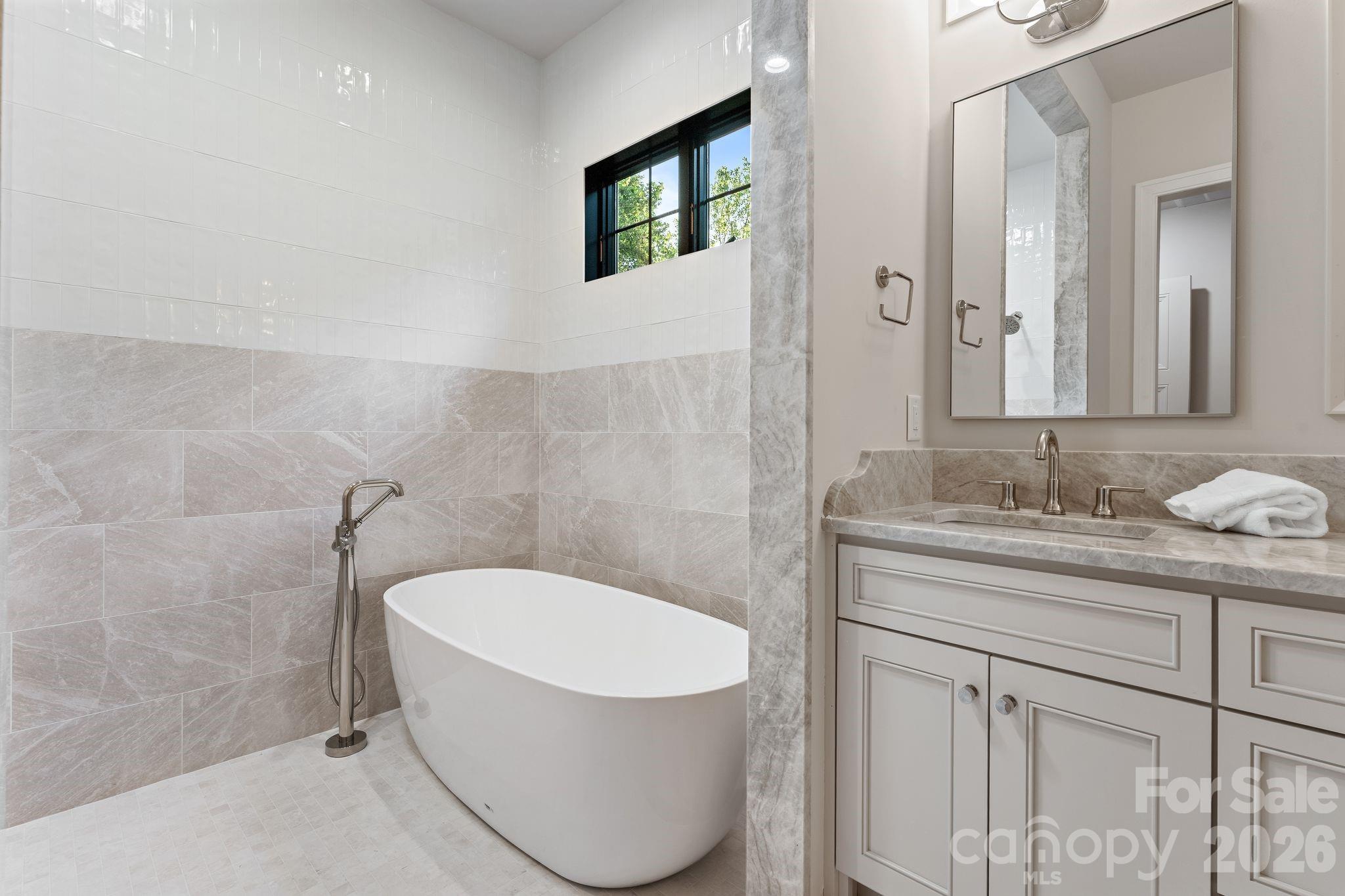 150 Palmer Marsh Place — Mooresville