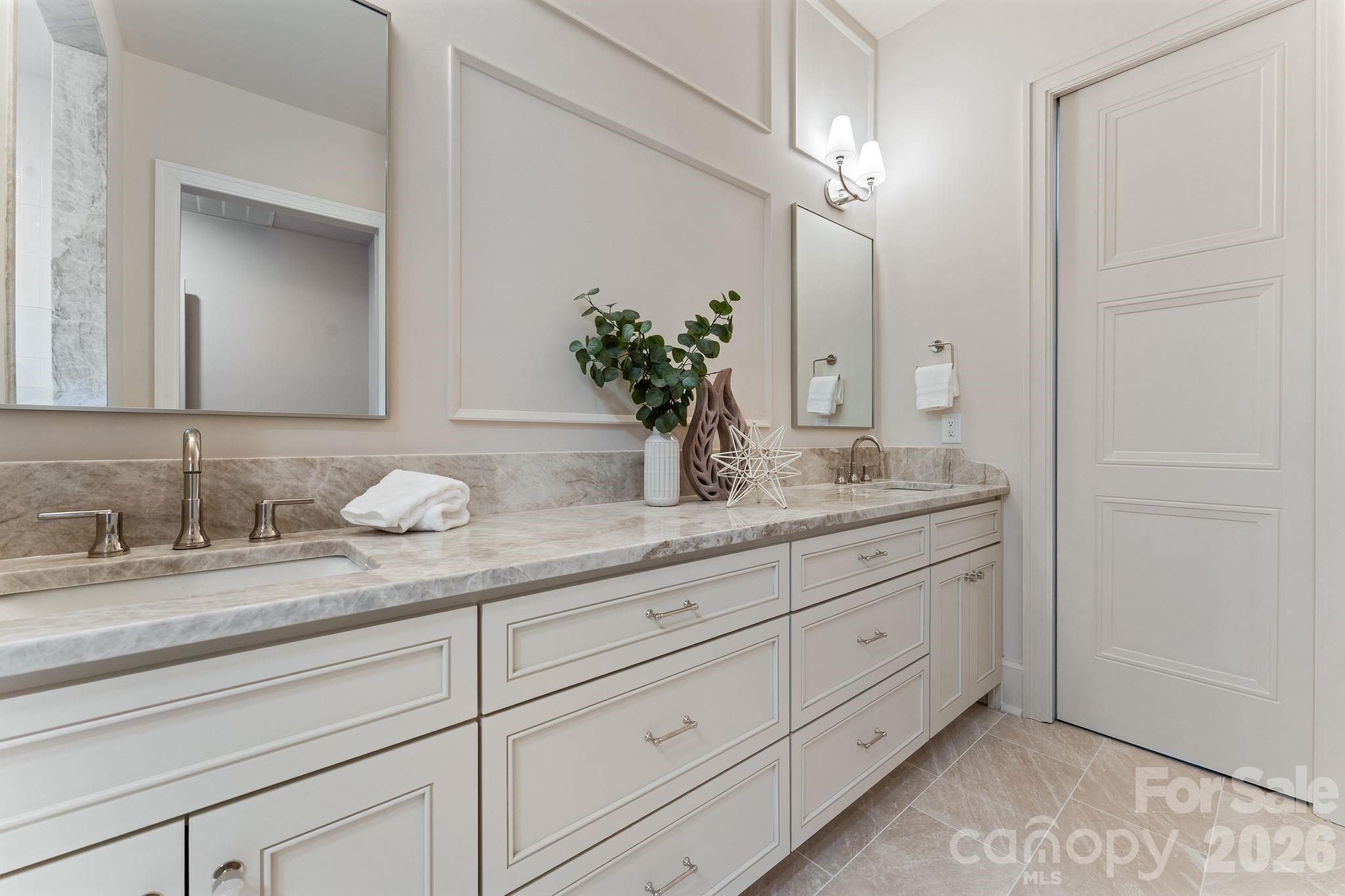 150 Palmer Marsh Place — Mooresville
