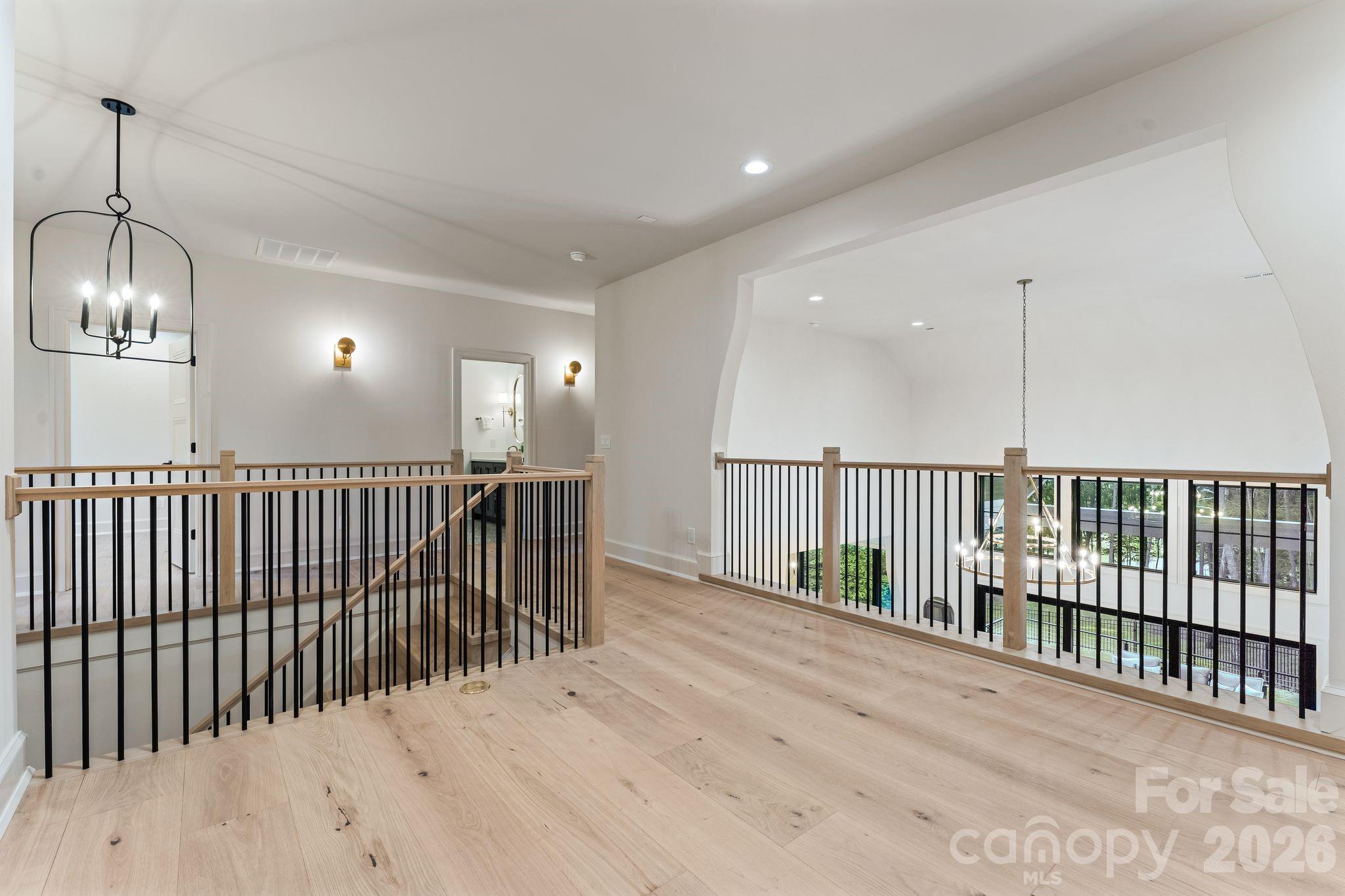 150 Palmer Marsh Place — Mooresville