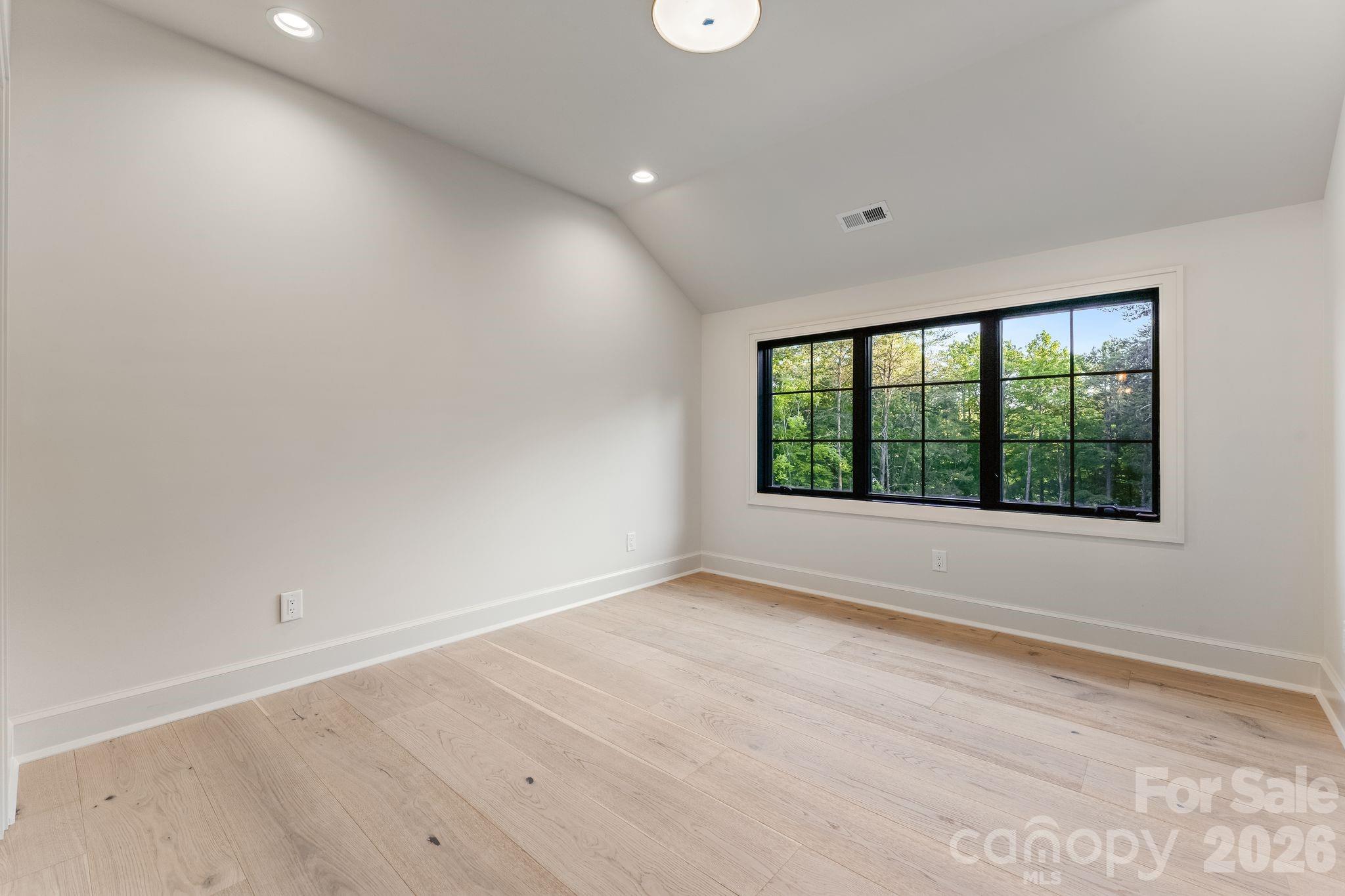 150 Palmer Marsh Place — Mooresville