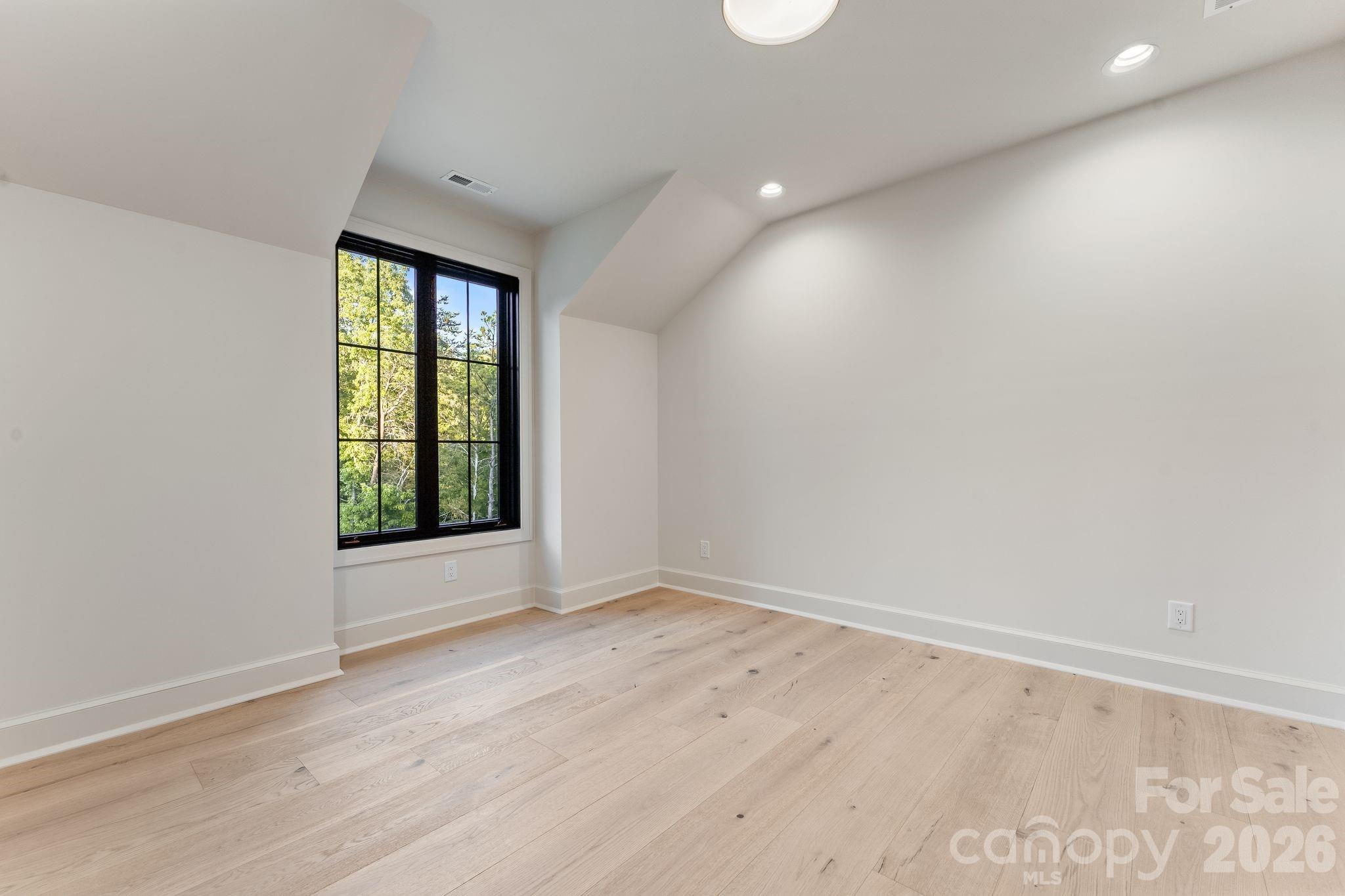 150 Palmer Marsh Place — Mooresville