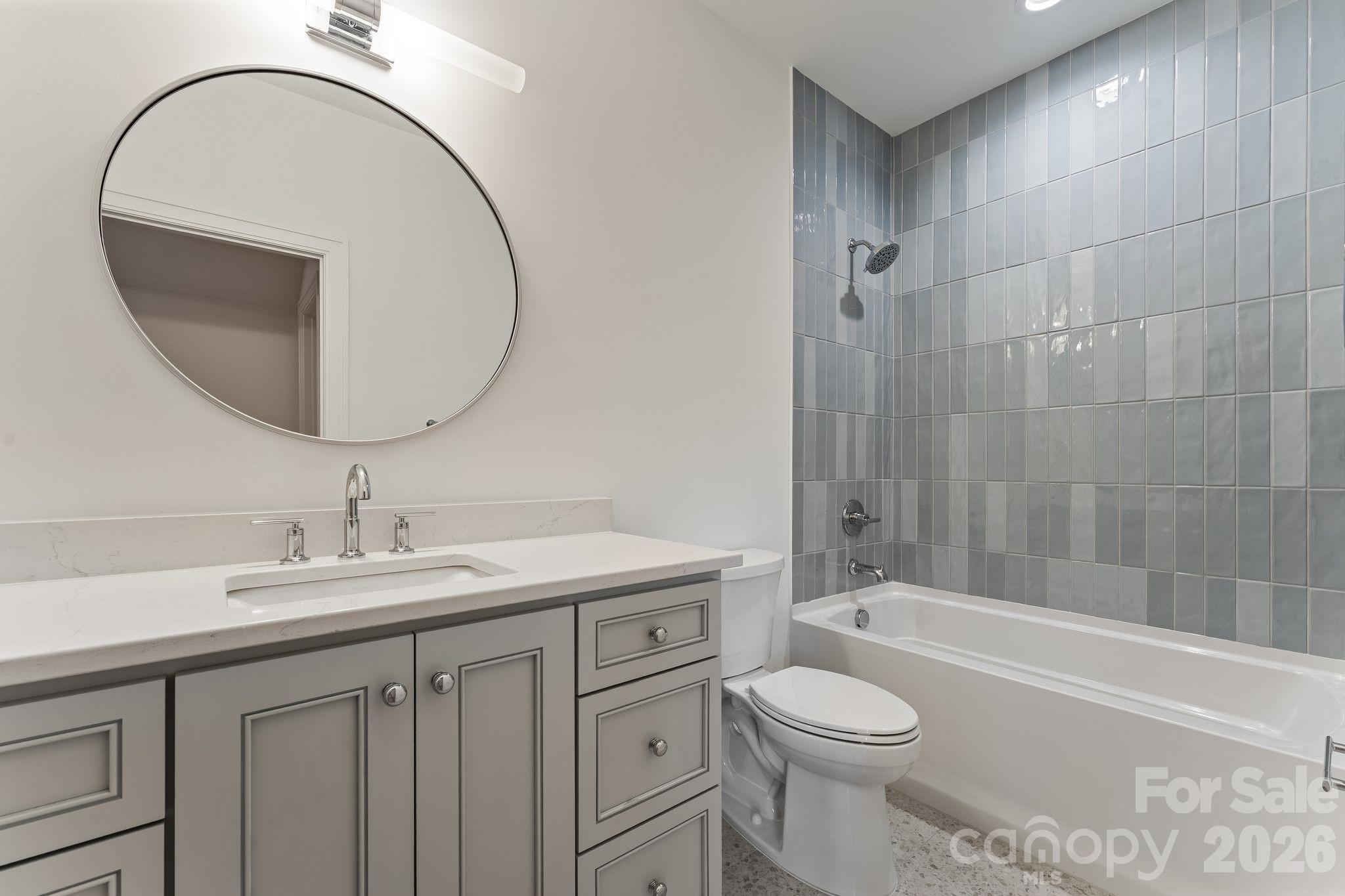 150 Palmer Marsh Place — Mooresville