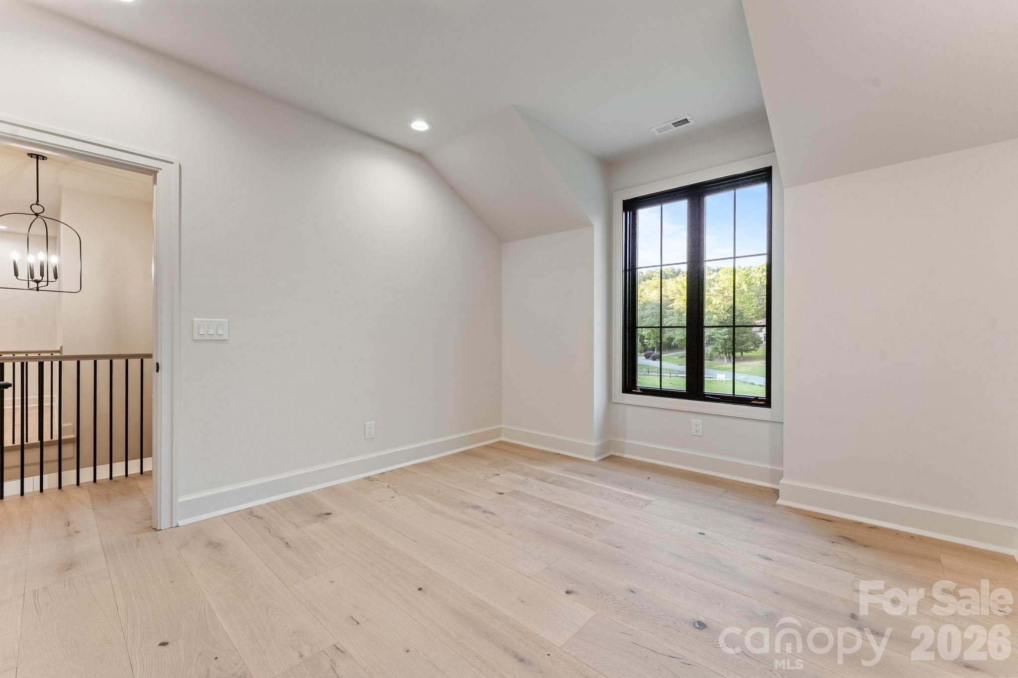 150 Palmer Marsh Place — Mooresville