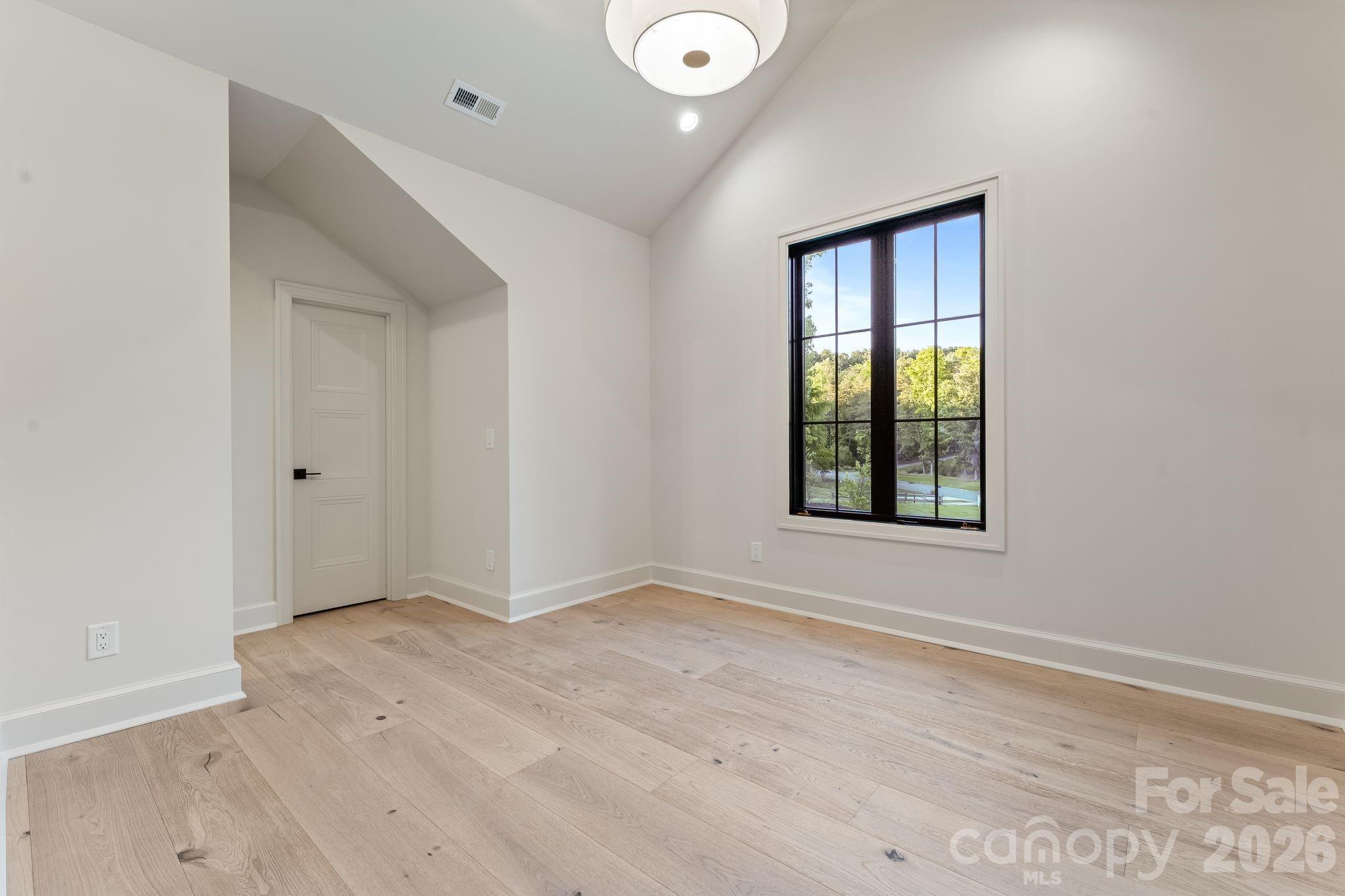 150 Palmer Marsh Place — Mooresville