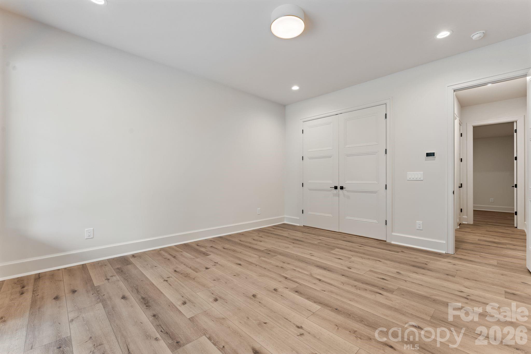 150 Palmer Marsh Place — Mooresville