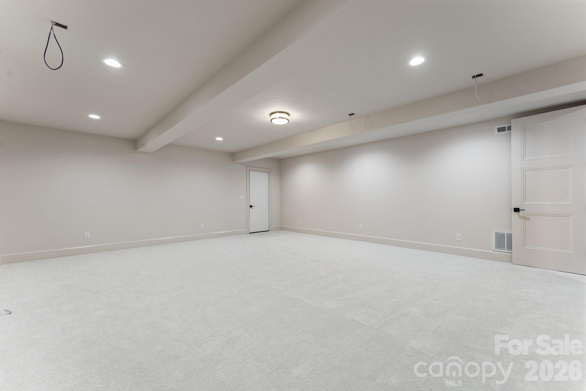 150 Palmer Marsh Place — Mooresville