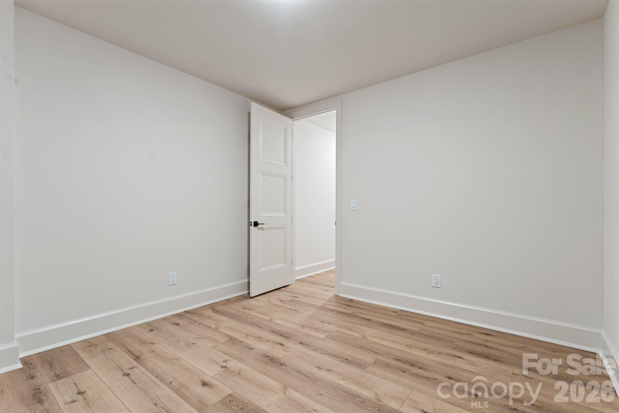 150 Palmer Marsh Place — Mooresville