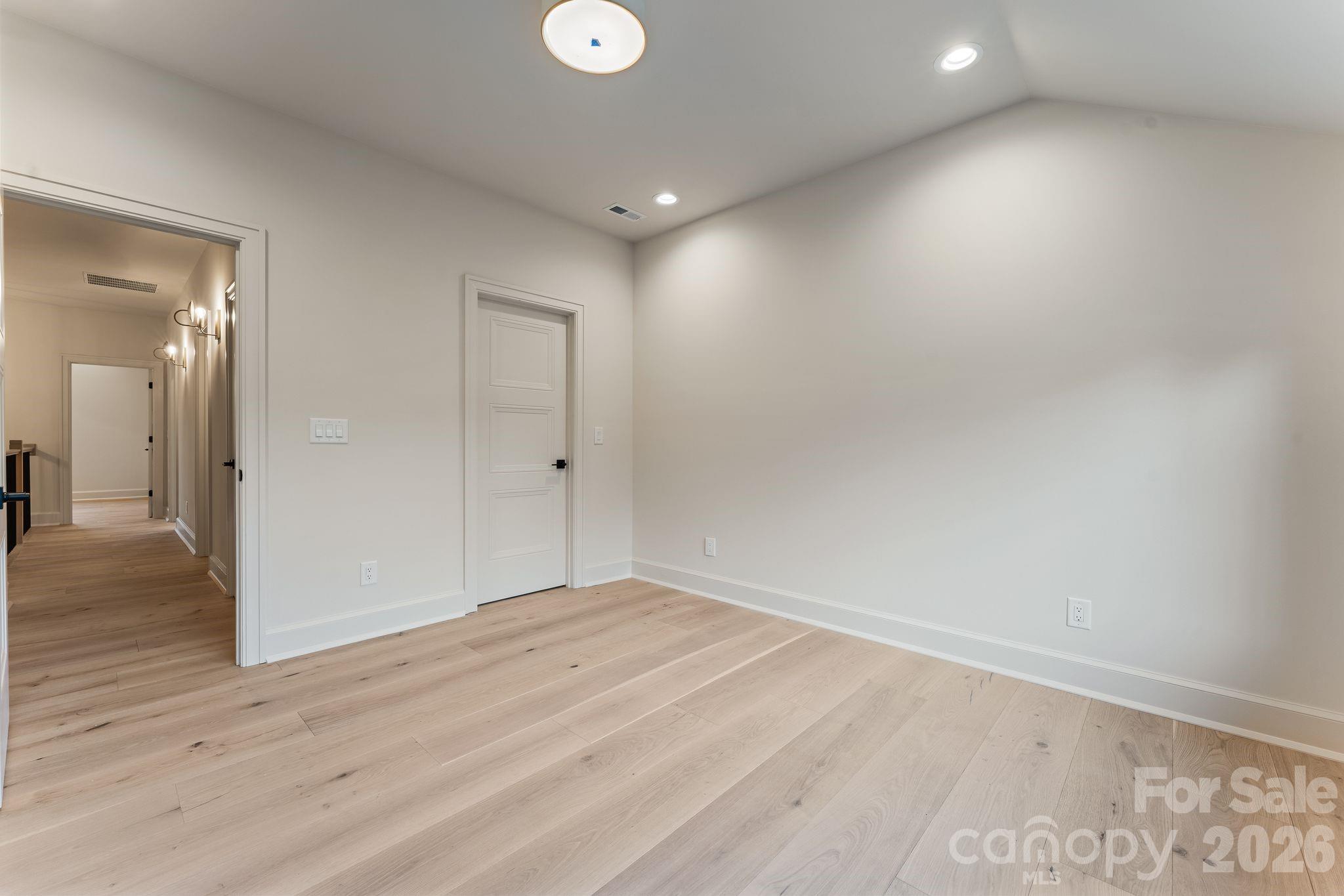 150 Palmer Marsh Place — Mooresville