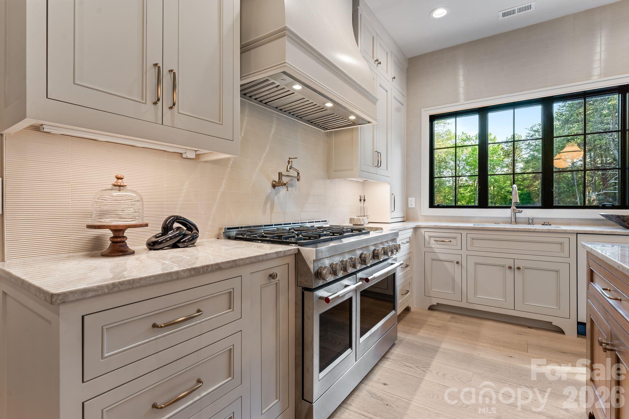 150 Palmer Marsh Place — Mooresville