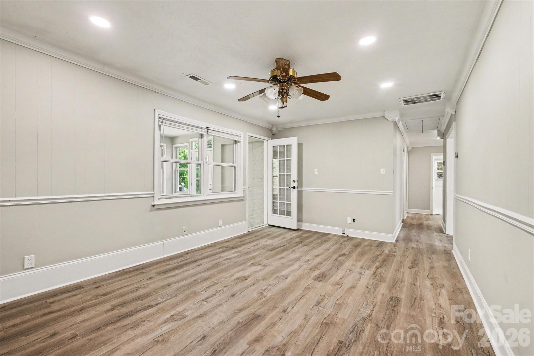 2617 Shady Lane Avenue — Concord
