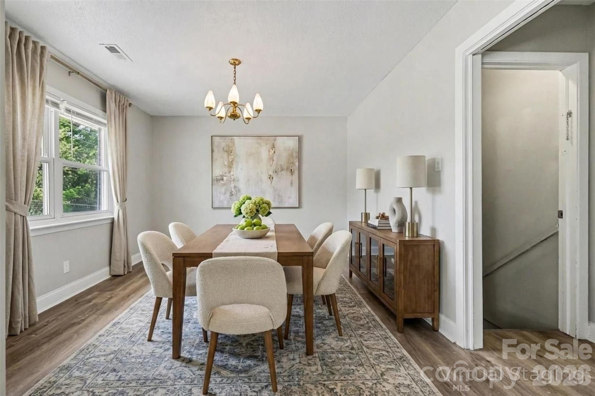 2617 Shady Lane Avenue — Concord