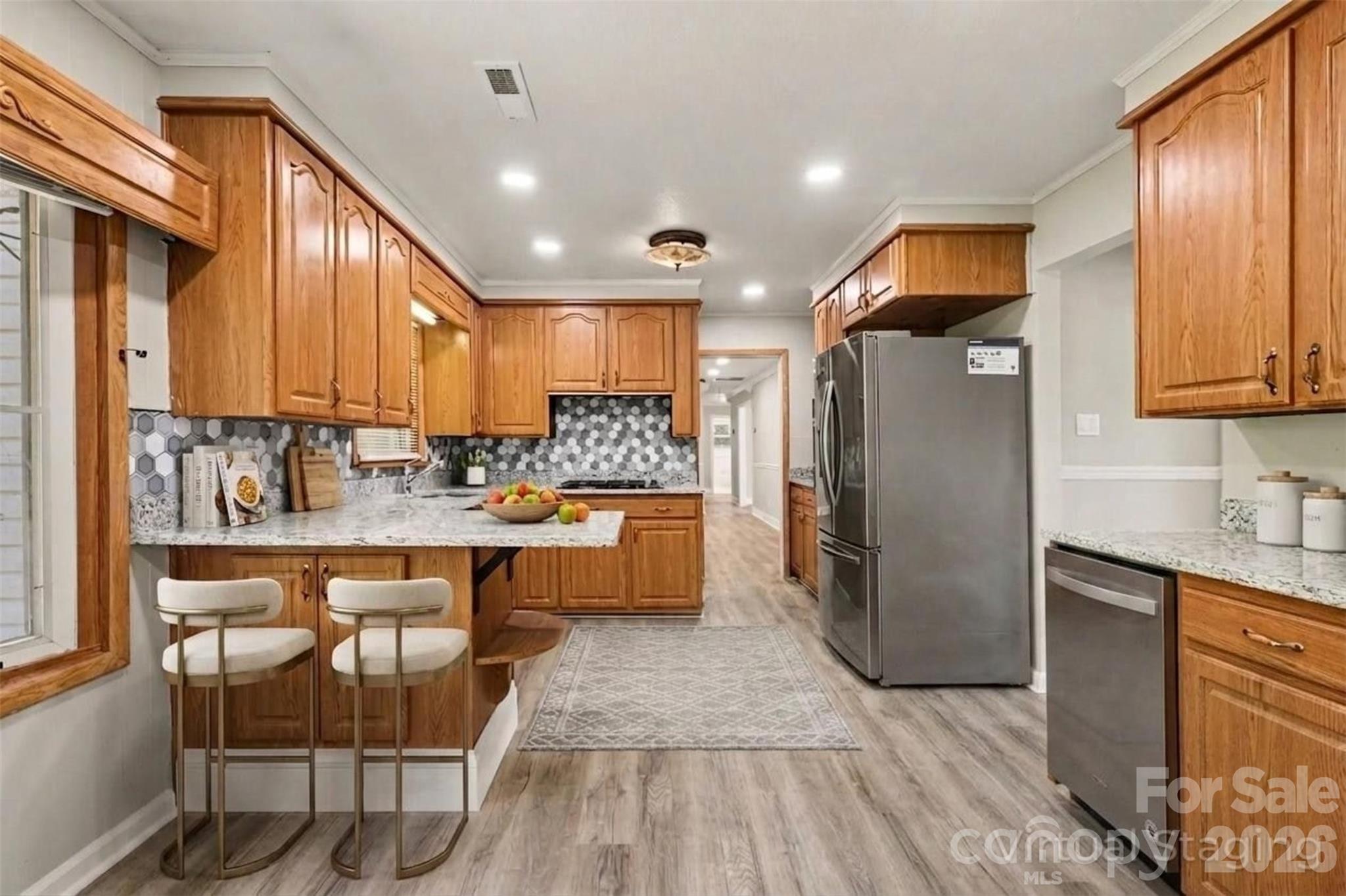 2617 Shady Lane Avenue — Concord
