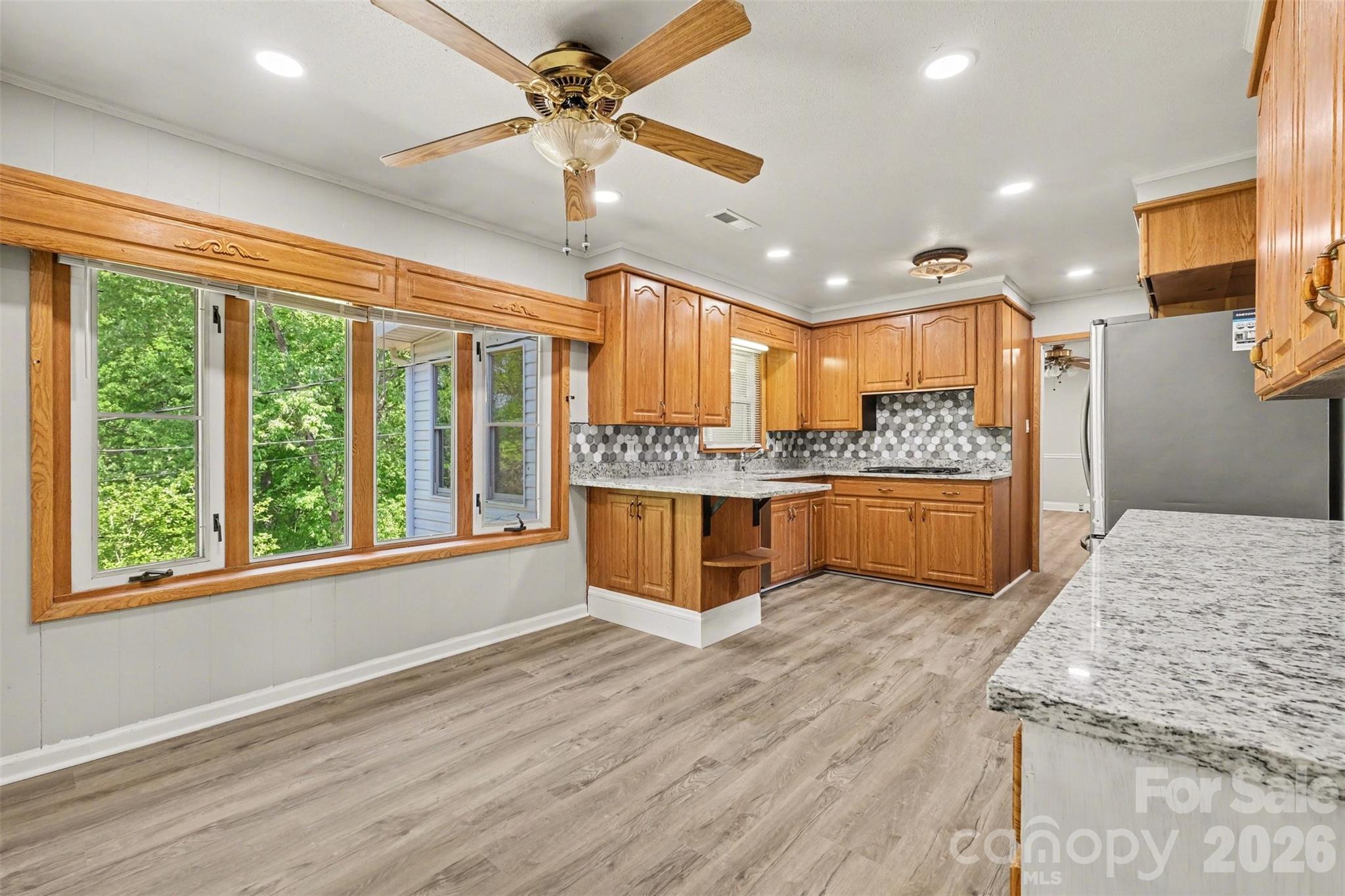 2617 Shady Lane Avenue — Concord