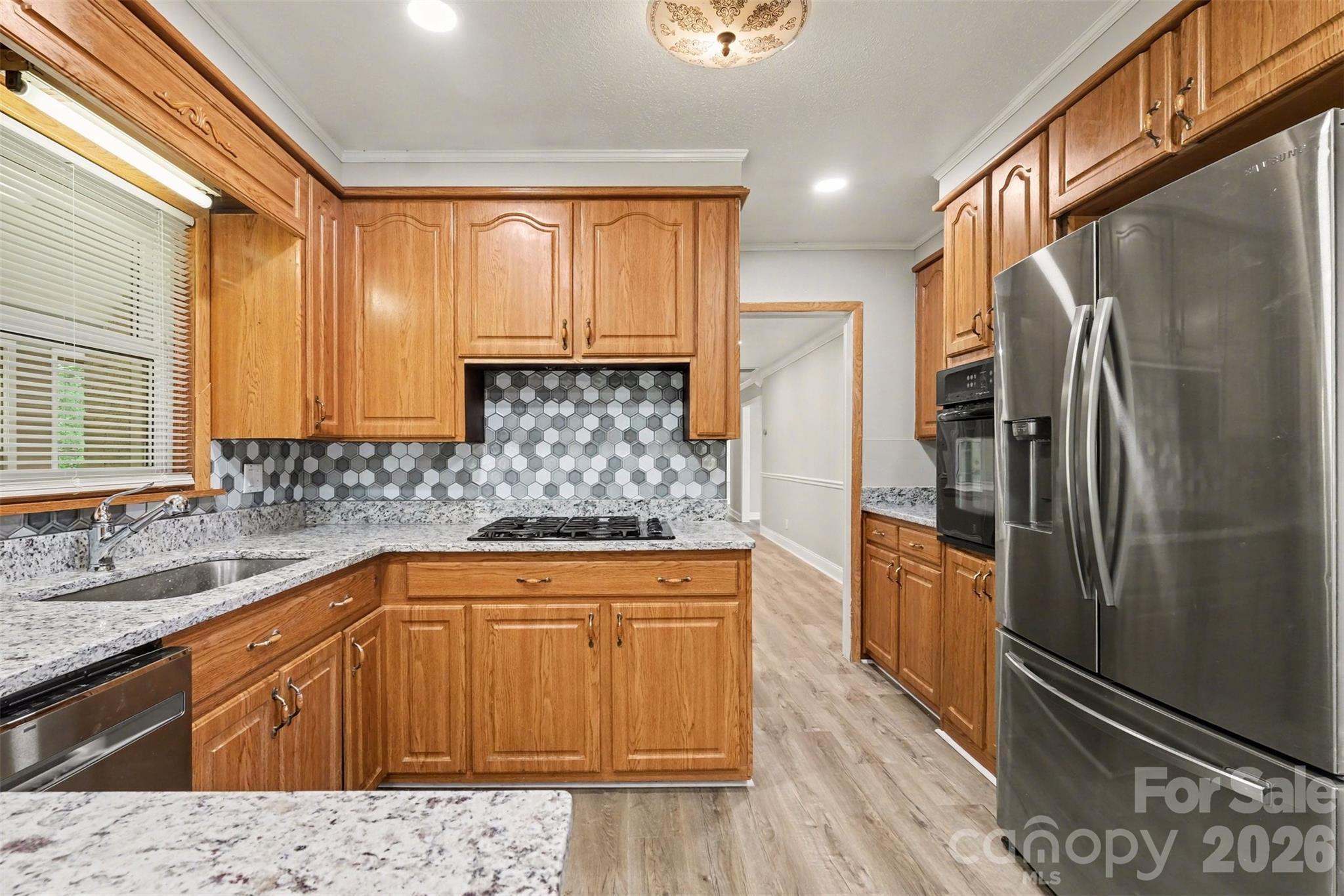 2617 Shady Lane Avenue — Concord