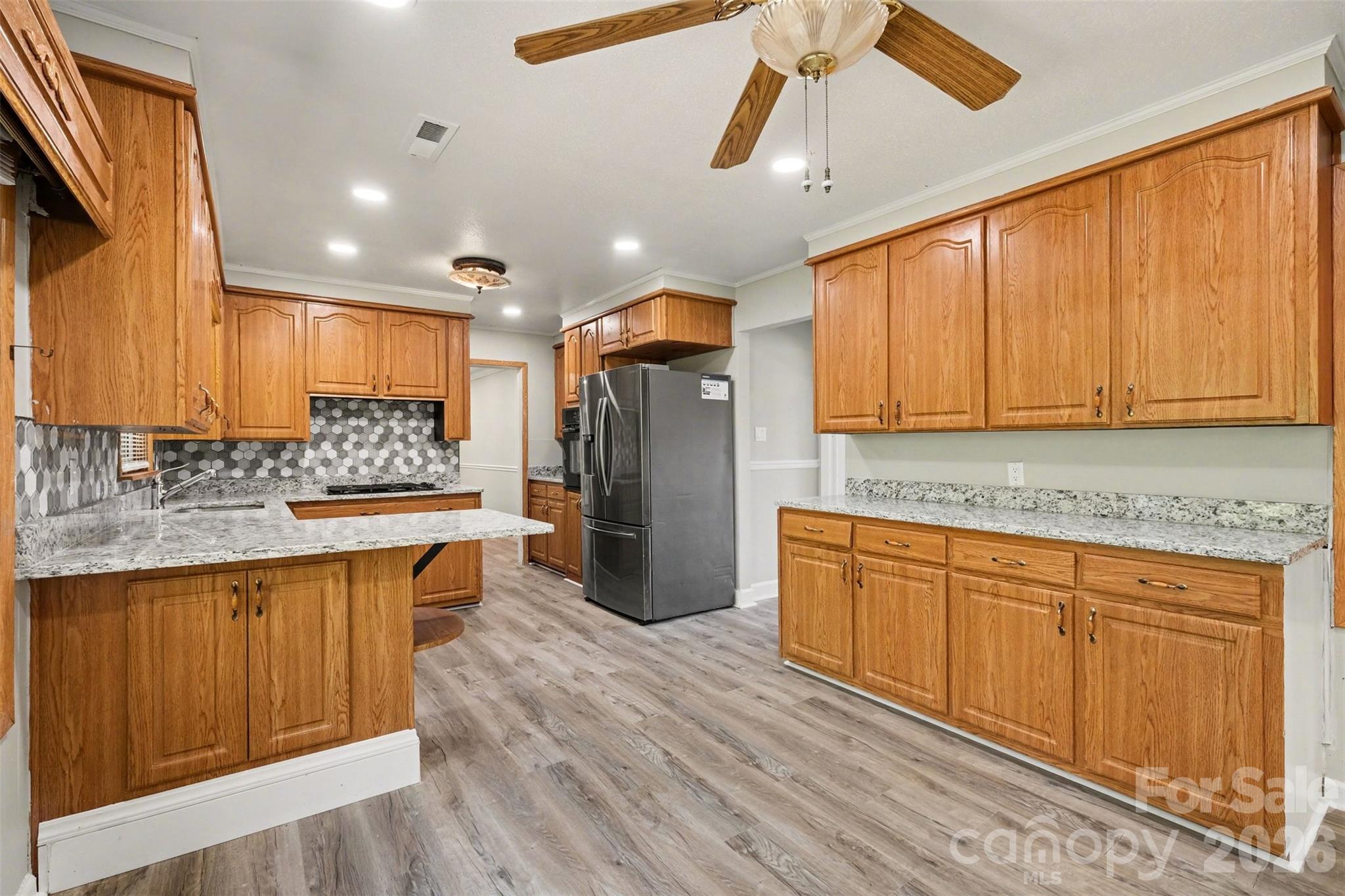 2617 Shady Lane Avenue — Concord