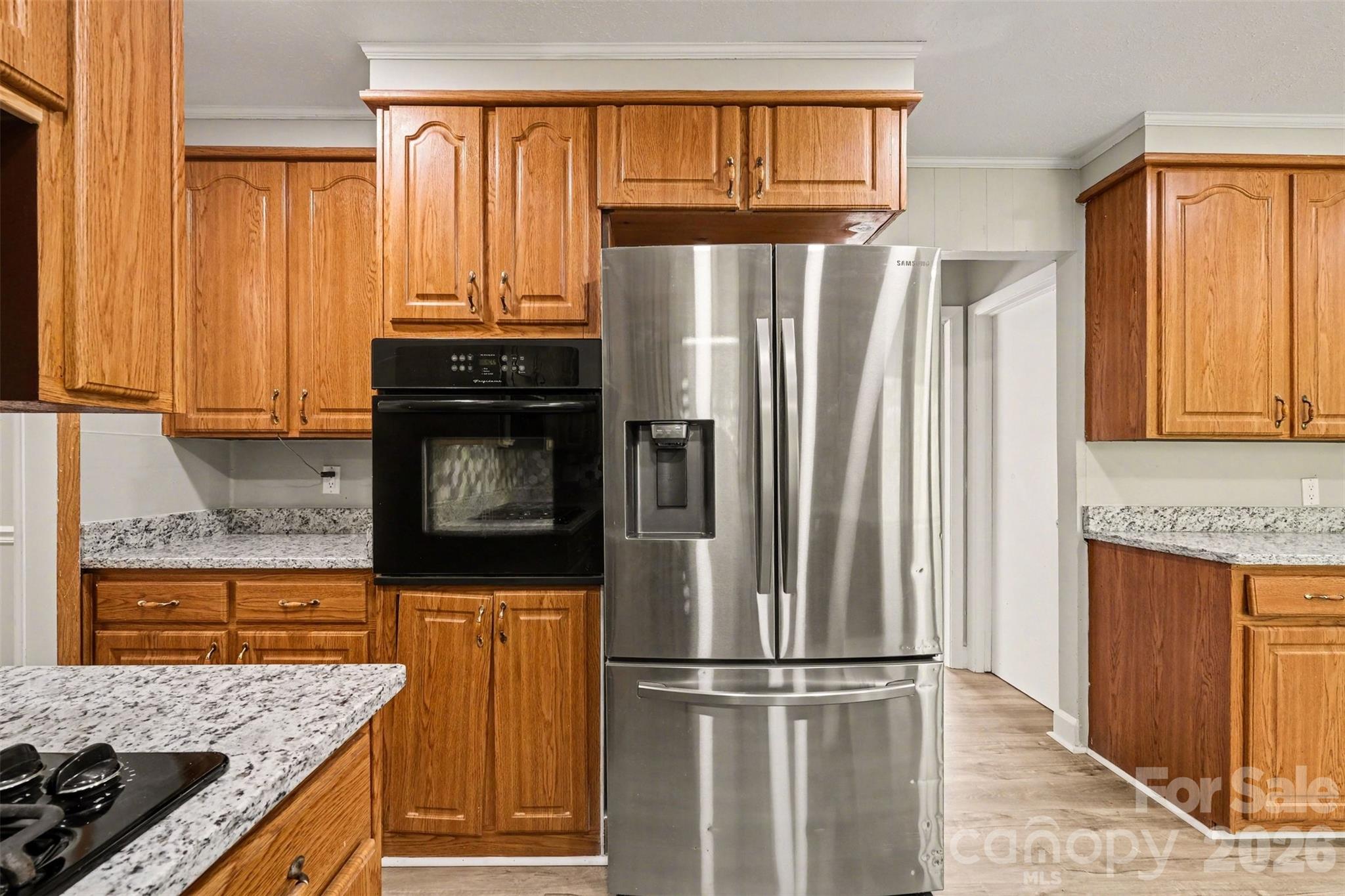 2617 Shady Lane Avenue — Concord