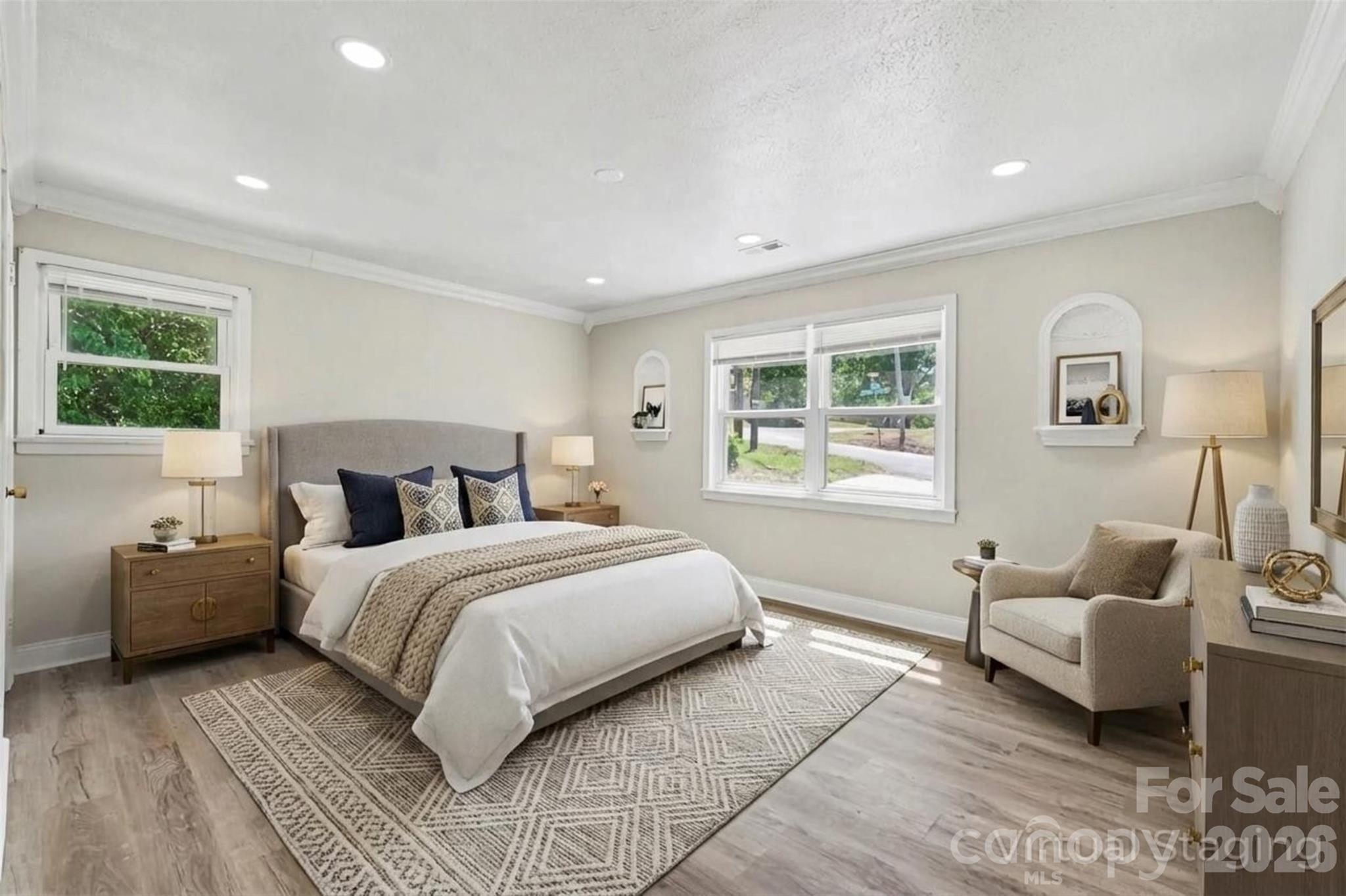 2617 Shady Lane Avenue — Concord