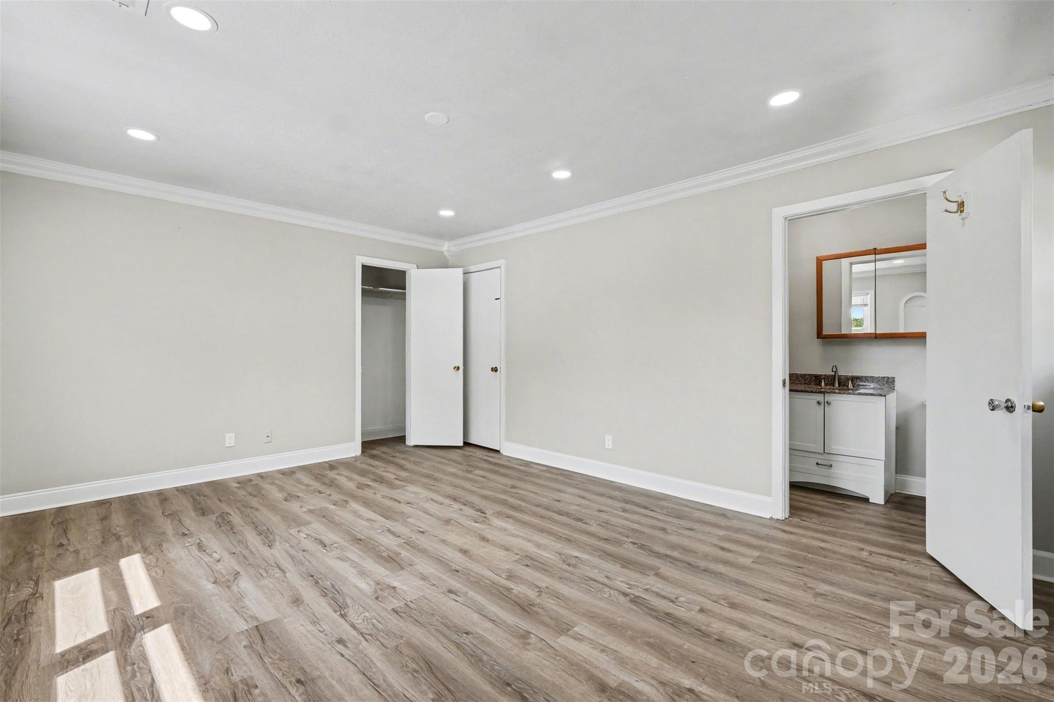 2617 Shady Lane Avenue — Concord